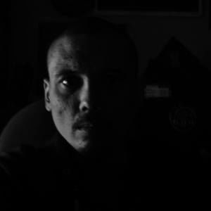 Meet your Posher, Frank